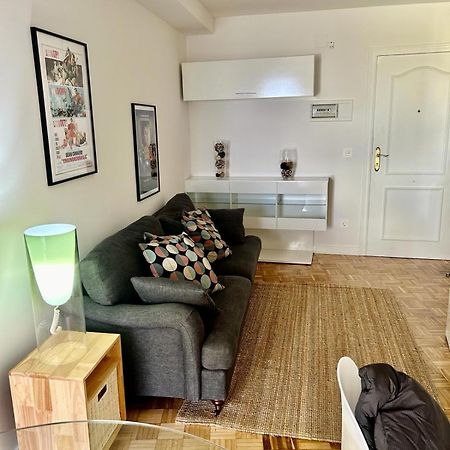 Apartamento Albany , Mno Dominguez Berrueta Леон Екстериор снимка